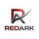RedArk Solutions