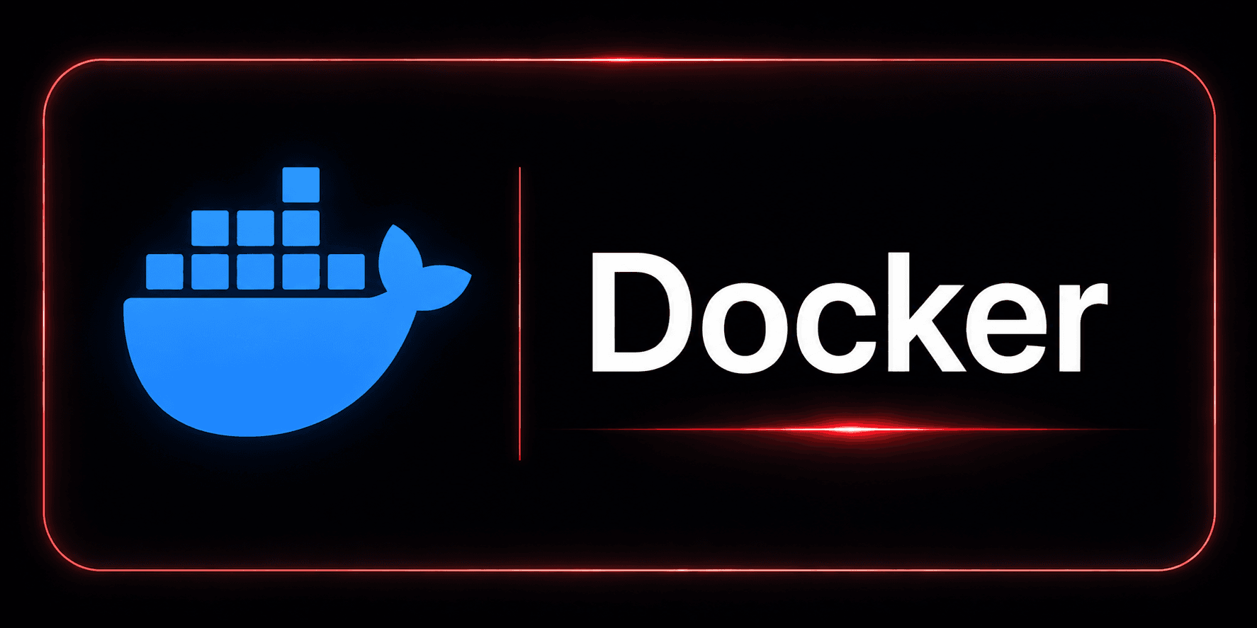 Docker