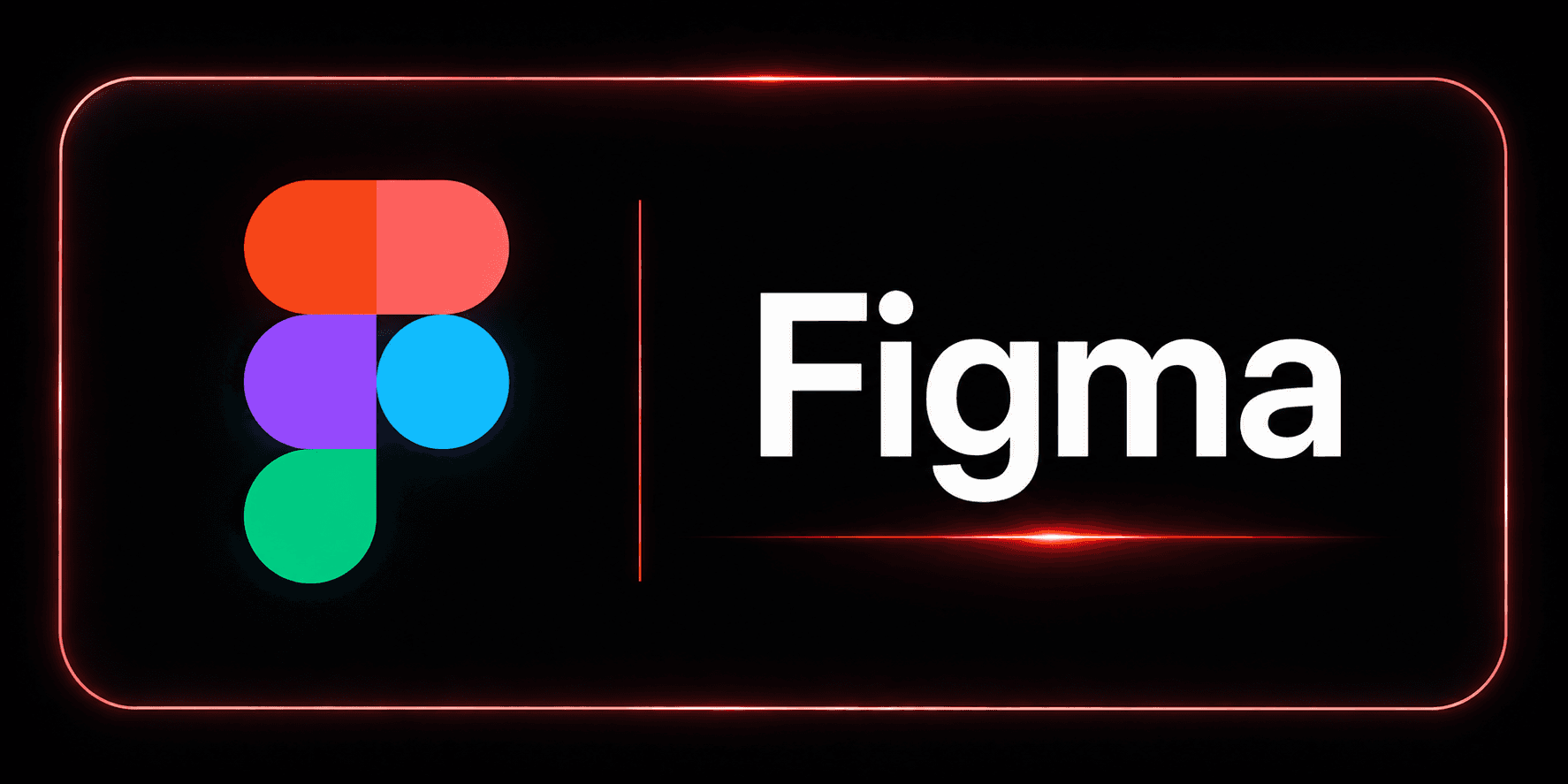 Figma