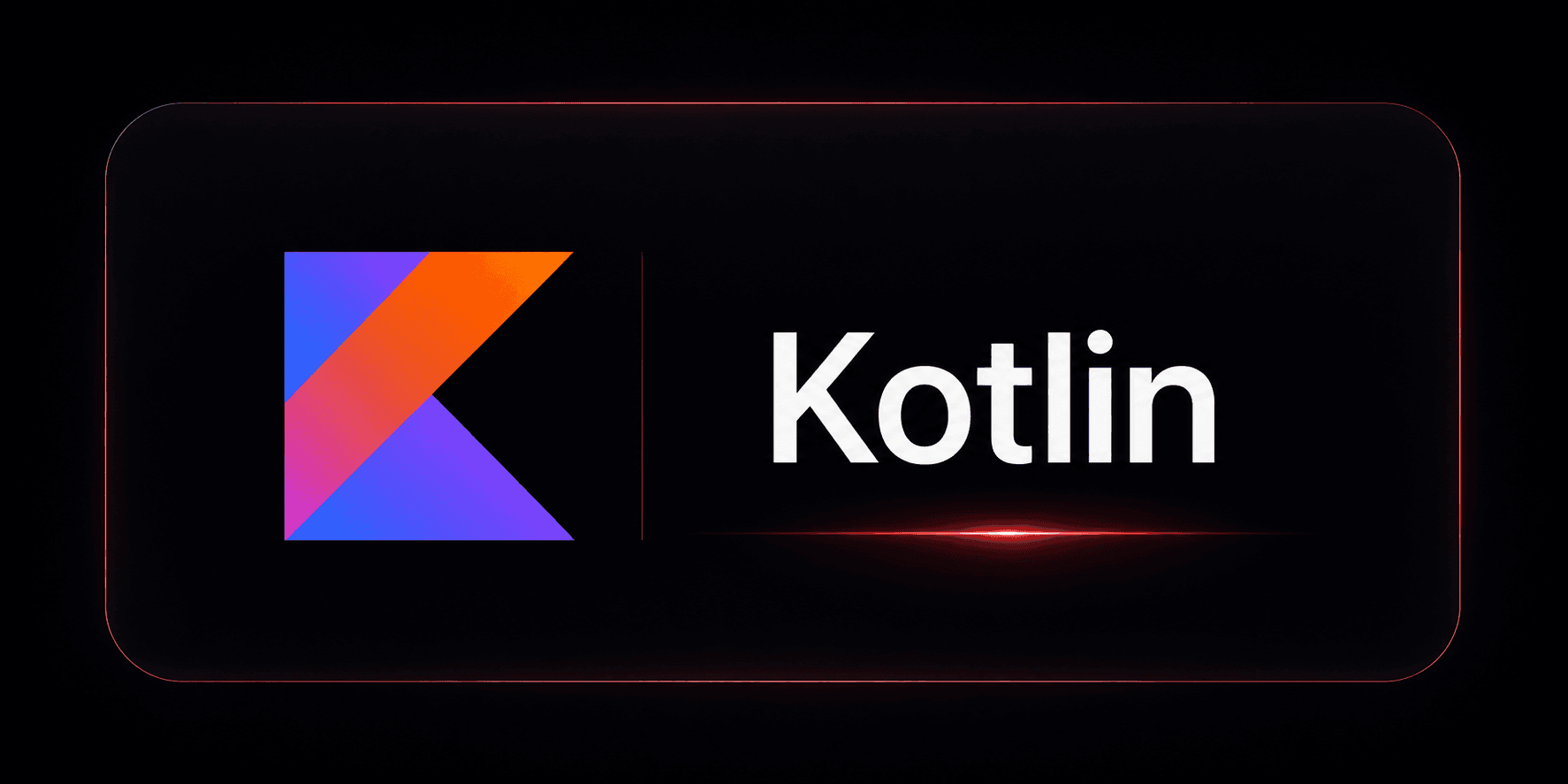 Kotlin