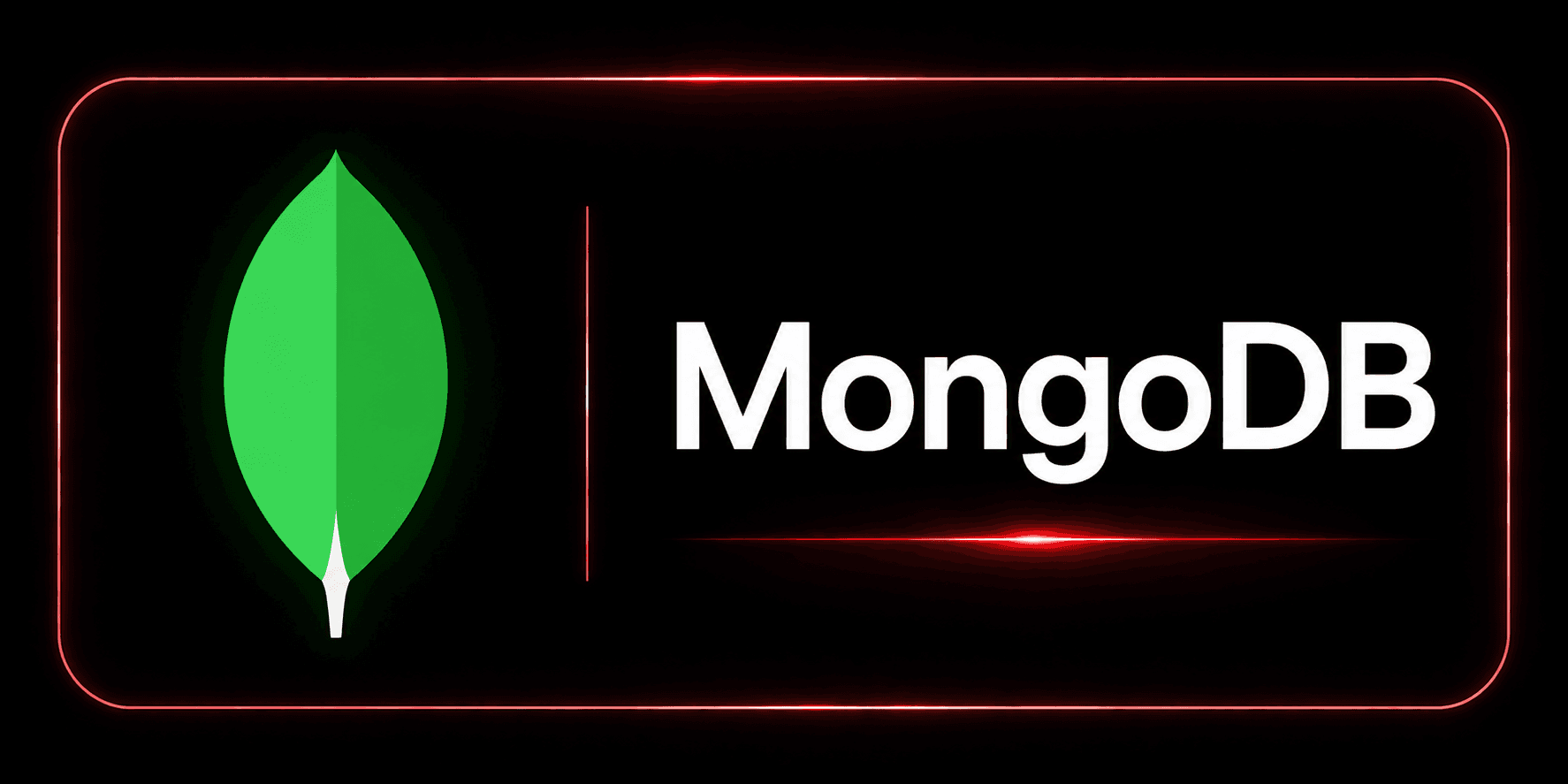 MongoDB