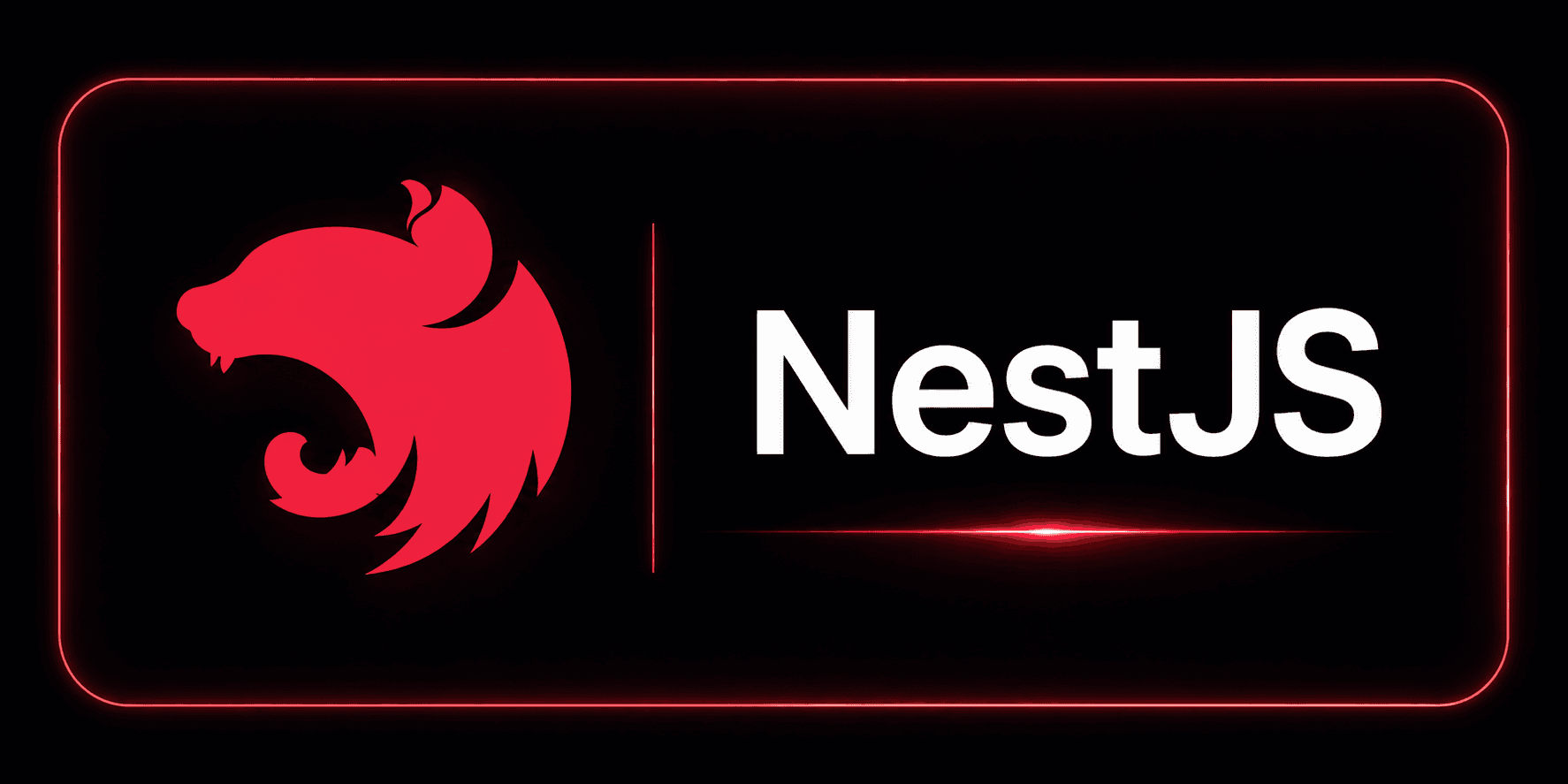 Next.js