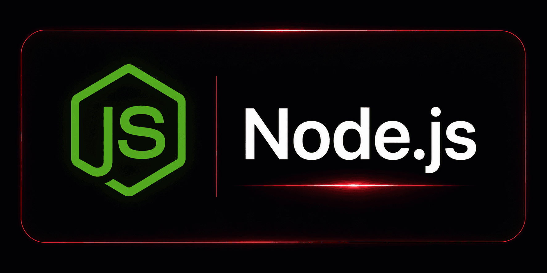 Node.js